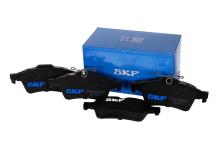 SKF VKBP 90025